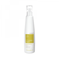 Lakme K.Therapy Repair Conditioning Fluid 300ml [LM987]