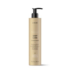 Lakme Teknia Deep Care Conditioner 300ml [LMT145]