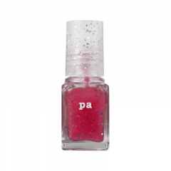 PA NAIL Premier Nail Color in AA116 6ml [PAA116]