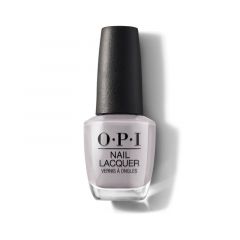 OPI Always Bare For You NL - Engage-Meant To Be [OPNLSH5]