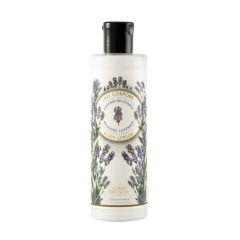 Panier Des Sens Ess Lavender Body Lotion 250ml [PDS202]