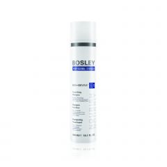 Bosley BOS REVIVE Nourishing Shampoo for Non Color-Treated Hair 300ml [BOS121]