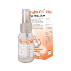 [CLEARANCE] Hydra-Oil Scar Care Serum 50ml [HY20]
