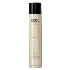 [CLEARANCE] ECRU Sunlight Finishing Spray Max 200ml [ECR052]