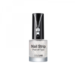 COLOLAB Strip Pop Sweet White 10ml [CLBP801]
