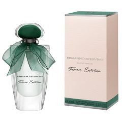 Ermanno Scervino Tuscan Emotion Women EDP 50ml [YE105]