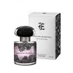 Ermanno Scervino Lace Couture (W) EDP 50ml [YE111]