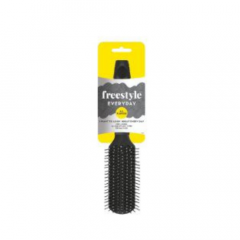 [PRE-ORDER] Freestyle Everyday All Purpose Brush [FS413]