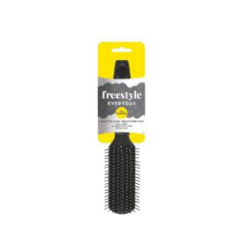 Freestyle Everyday All Purpose Brush [FS413]