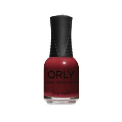 Orly Deep Wonder Wild Wonder 18ml [OLYP2000007]