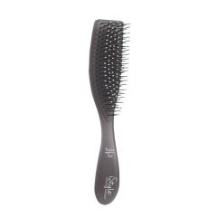 Olivia Garden iStyle Medium Hair Brush IS-MH [OG53]