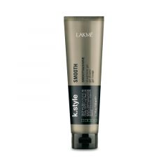 Lakme K.Style Smooth & Shine Smooth Straightener Gel 150ml [LM736]