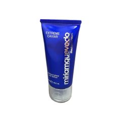 [CLEARANCE] Miriam Quevedo Extreme Caviar Restructuring Luxe Serum 50ml [!MQ33]