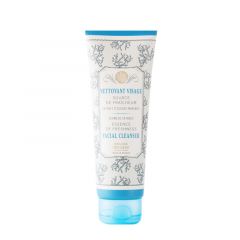 Panier des Sens Mediterranean Freshness Essence Facial Cleanser 125ml [PDS504]