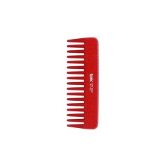 Tek Small Rare Comb Red [TEK135]