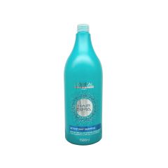 Loreal Professionnel Hair Spa Detoxifying Shampoo 1500ml [L46431]