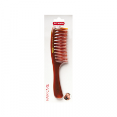 Titania Curling Comb 1811/8 [TTN416]