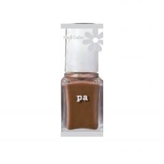 PA NAIL Primary Nail Color in A144 6ml [PA144]