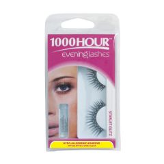 1000 Hour Evening Lashes Starlet Glitz [HR152]
