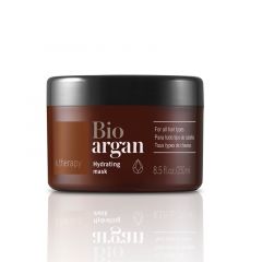 Lakme K.Therapy Bio Argan Hydrating Mask 250ml [LM9892]