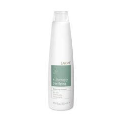 Lakme K.Therapy Purifying Balancing Shampoo 300ml [LM961]