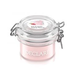 Declare Superfood Goji & Jojoba Peeling Mask 50ml [DC602]