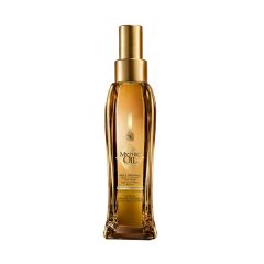 Loreal Professionnel Mythic Oil Huile Originale 100ml [L976]