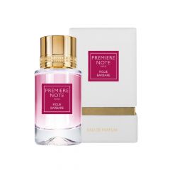 Premiere Note - Figue Barbare EDP 50ML [YP502]