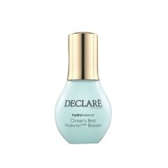 Declare Hydro Balance Ocean's Best Hyaluron Booster 50ml [DC1532]