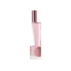 MASAKI MAT LIMITED 80ML EDP [YM926]