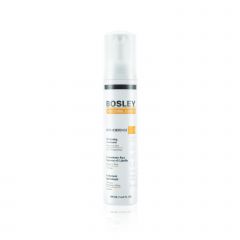 [CLEARANCE] Bosley BOS DEFENSE Leave-in Thickening Treatment for Color-Treated Hair 200ml [BOS115]