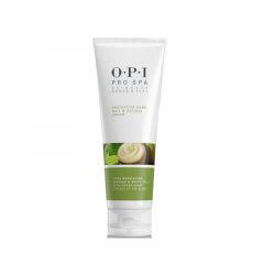 OPI Pro Spa Hand  Nail & Cuticle Cream 50ml [OPASP01]