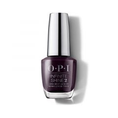 [CLEARANCE] OPI Scotland IS - Good Girls Gone Plaid [OPISLU16]