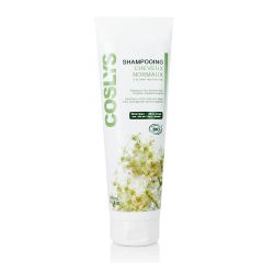 Coslys Normal Hair Shampoo 250ml [CL3101]