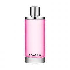 Agatha Millenials Dream EDT 100ml [YA142]