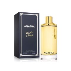 Agatha Un Soir A Paris (W) 100ml [YA112]