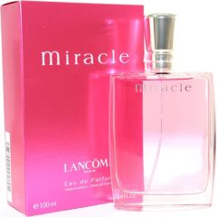 MIRACLE 50ML [YL22]