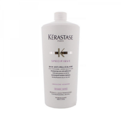 Kerastase Bain Specifique Anti-Pelliculaire 1000ml [KE1151]