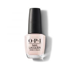 [CLEARANCE] OPI Nail Lacquer - Tiramisu For Two NLV28 15ml NLV28 [OPV28]