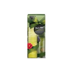 DAILISH Mayu Hair Care Serum Oil Gift Set [DLH012]