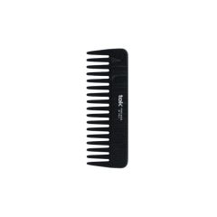 Tek Small Rare Comb Black [TEK137]