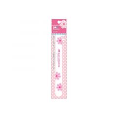 PA NAIL Good Collection - Shiner [PATOOL04]