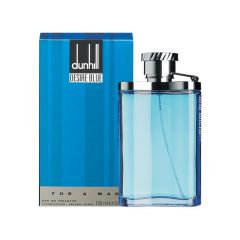 Dunhill Desire Blue EDT 100ml [YD031]