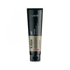 Lakme K.Style Lift Xtra Strong Hold Gel 150ml [LM733]