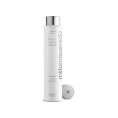 Miriam Quevedo Glacial White Caviar Hydra Pure Shampoo 250ml [!MQ61]