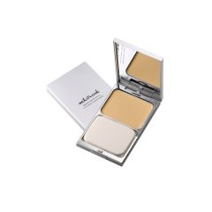 Mikatvonk Cotton Base Two Way Cake Dark Beige [!MKV712]