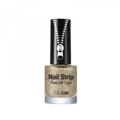 COLOLAB Trot Champagne 10ml [CLBP602]