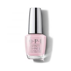 [CLEARANCE] OPI Scotland IS - You've Got That Glas-Glow [OPISLU22]