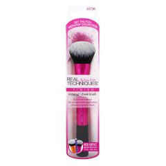 [CLEARANCE] Real Techniques Instapop Cheek Brush #1736 [!RT695]