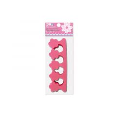 PA NAIL Good Collection - Toe Separator [PATOOL17]